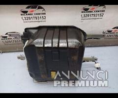 BATTERIA ELETTRICA IMA 2009 HONDA INSIGHT II LDA3 - 23