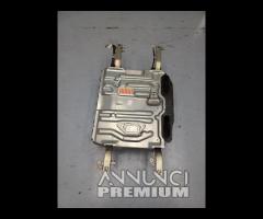 BATTERIA ELETTRICA IMA 2009 HONDA INSIGHT II LDA3 - 24