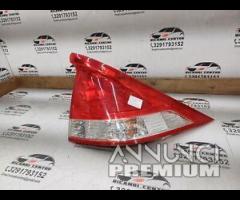 FANALE STOP POSTERIORE DX HONDA INSIGHT II 2009-20