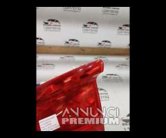 FANALE STOP POSTERIORE SX HONDA INSIGHT II 2009-20 - 7