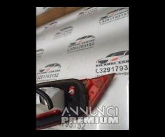 FANALE STOP POSTERIORE INTERNO DX 2015 TOYOTA AURI - 20