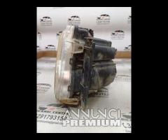 FARO FANALE ANTERIORE DX LAND ROVER DISCOVERY III - 12