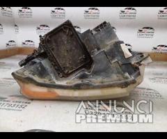 FARO FANALE ANTERIORE SX LAND ROVER DISCOVERY III - 23