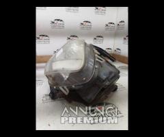 FARO FANALE ANTERIORE SX 2010 MERCEDES-BENZ ML320/ - 17