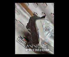 FARO FANALE ANTERIORE DX 2010 MERCEDES-BENZ ML320/ - 6