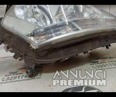 FARO FANALE ANTERIORE DX 2010 MERCEDES-BENZ ML320/ - 7