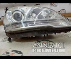 FARO FANALE ANTERIORE DX 2010 MERCEDES-BENZ ML320/ - 8