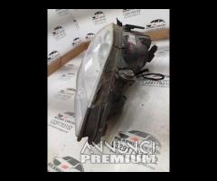 FARO FANALE ANTERIORE DX 2010 MERCEDES-BENZ ML320/ - 9