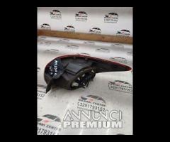 FANALE STOP POSTERIORE SX 2015 MAZDA 6 STATION WAG - 22