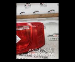 FANALE STOP POSTERIORE DESTRO 2011 AUDI A5 B8 SPOR