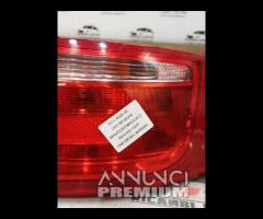 FANALE STOP POSTERIORE DESTRO 2011 AUDI A5 B8 SPOR - 6