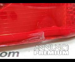 FANALE STOP POSTERIORE DESTRO 2011 AUDI A5 B8 SPOR - 20