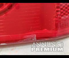 FANALE STOP POSTERIORE DESTRO 2011 AUDI A5 B8 SPOR - 23