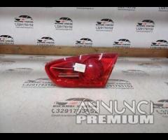 FANALE STOP POSTERIORE INTERNO DX SEAT LEON FR HAT