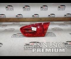 FANALE STOP POSTERIORE INTERNO DX SEAT LEON FR HAT