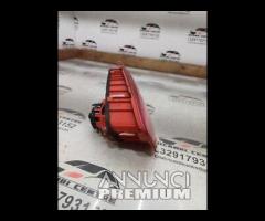 FANALE STOP POSTERIORE INTERNO DX SEAT LEON FR HAT - 9