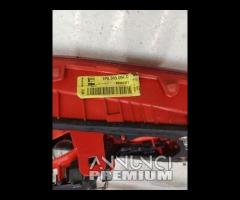 FANALE STOP POSTERIORE INTERNO DX SEAT LEON FR HAT - 14