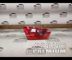 FANALE STOP POSTERIORE INTERNO SX SEAT LEON FR HAT