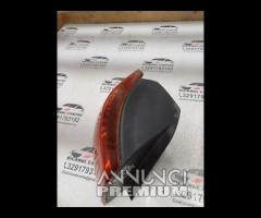 FANALE STOP POSTERIORE SX VW GOLF VI Hatchback 5K0 - 11