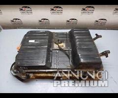 BATTERIA ELETTRICA 40KW NISSAN LEAF 2021 EM57 295B