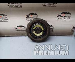 RUOTA DI SCORTA AUDI A3/A4/A6/SKODA/SEAT 96M R16 5