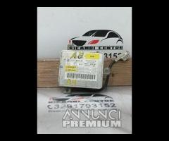 CENTRALINA FARI XENON AUDI A4 B8 (8K2) /A3 SPORTBA