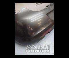 PARAURTI POSTERIORE 2012 OPEL ASTRA J 5 PORTE BERL - 20