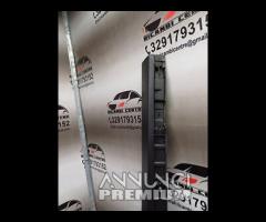 MINIGONNA RIVESTIMENTO LATO DX 2019 RANGE ROVER VE - 9