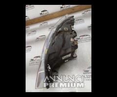 FARO FANALE ANTERIORE 2014 SEAT IBIZA FR6J2941034H - 14