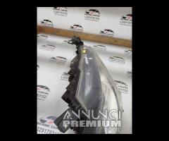 FARO FANALE ANTERIORE LATO DESTRO 2015 MAZDA 6 SE- - 13