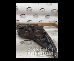 FARO FANALE ANTERIORE SINISTRO 2013 FORD FOCUS BM5 - 23