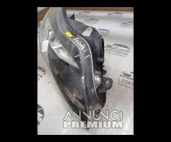 FARO FANALE ANTERIORE SINISTRO 2013 FORD FOCUS BM5 - 10