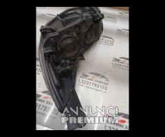 FARO FANALE ANTERIORE SINISTRO 2013 FORD FOCUS BM5 - 23