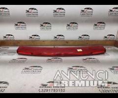 FANALE STOP POSTERIORE 2013 HONDA CIVIC FR26260062