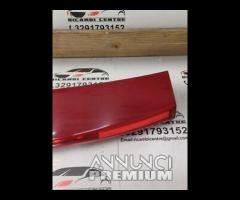 FANALE STOP POSTERIORE 2013 HONDA CIVIC FR26260062