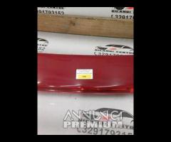 FANALE STOP POSTERIORE 2013 HONDA CIVIC FR26260062