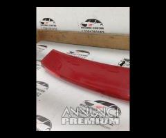 FANALE STOP POSTERIORE 2013 HONDA CIVIC FR26260062 - 7