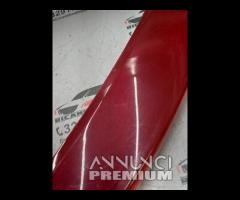 FANALE STOP POSTERIORE 2013 HONDA CIVIC FR26260062 - 9