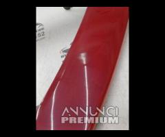 FANALE STOP POSTERIORE 2013 HONDA CIVIC FR26260062 - 10