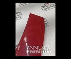 FANALE STOP POSTERIORE 2013 HONDA CIVIC FR26260062 - 12