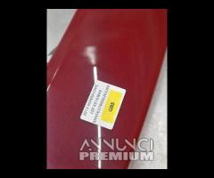 FANALE STOP POSTERIORE 2013 HONDA CIVIC FR26260062 - 13