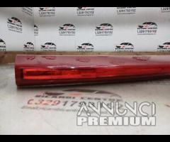 FANALE STOP POSTERIORE 2013 HONDA CIVIC FR26260062 - 17