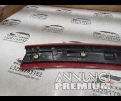 FANALE STOP POSTERIORE 2013 HONDA CIVIC FR26260062 - 19