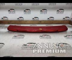 FANALE STOP POSTERIORE 2012 HONDA CIVIC MK9 FR2626