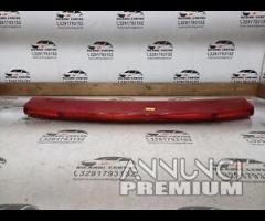 FANALE STOP POSTERIORE 2012 HONDA CIVIC MK9 FR2626