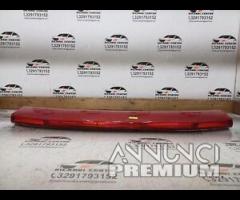 FANALE STOP POSTERIORE 2012 HONDA CIVIC MK9 FR2626