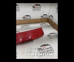 FANALE STOP POSTERIORE 2012 HONDA CIVIC MK9 FR2626