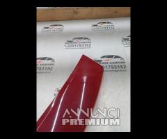 FANALE STOP POSTERIORE 2012 HONDA CIVIC MK9 FR2626 - 11