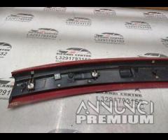 FANALE STOP POSTERIORE 2012 HONDA CIVIC MK9 FR2626 - 17