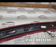 FANALE STOP POSTERIORE 2012 HONDA CIVIC MK9 FR2626 - 18